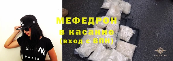jwh Козельск