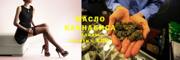 jwh Козельск