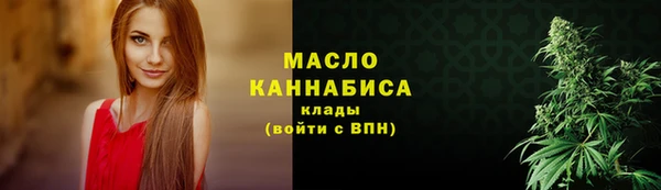jwh Козельск