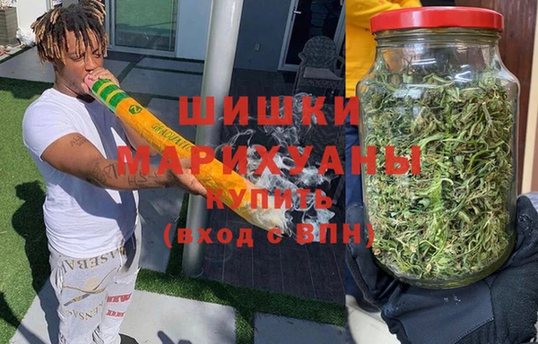 mdpv Лысьва