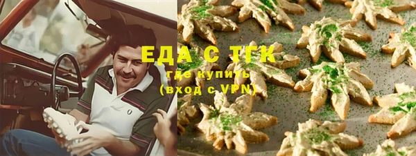 хмурый Кодинск