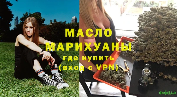jwh Козельск